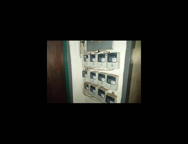 29 BEDROOM HOUSE FOR SALE IN KEMPTON PARK EXT 3